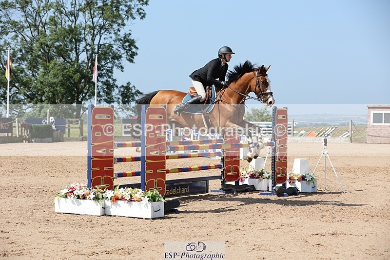 250725-111017-00958 - Cls 1B Senior 1.10m