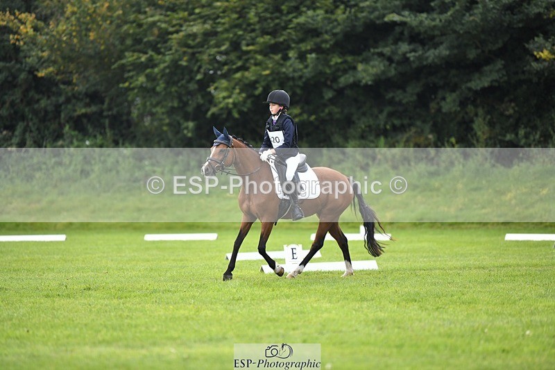 230826-141603-21584 - PC 70 2pm to End