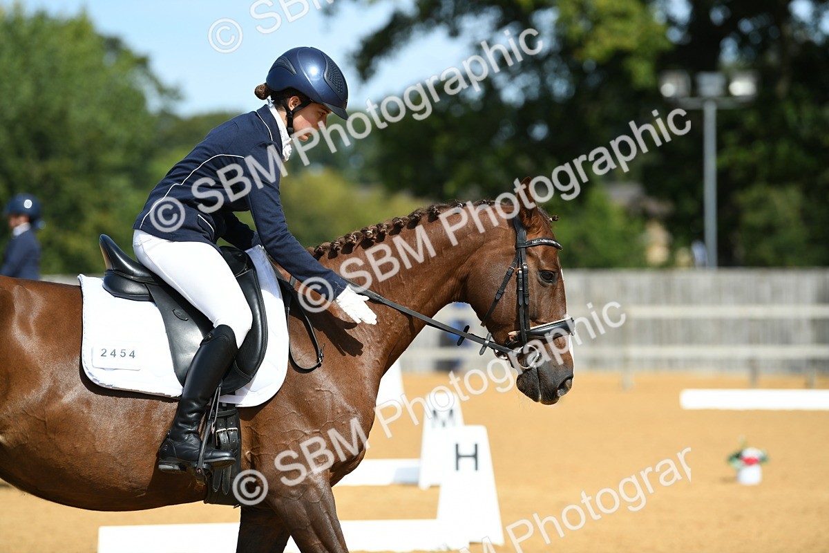 SBM_20829 - D13 - Grand Tour Championship - Prelim 12