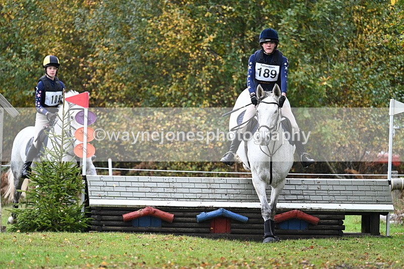 WJ7_2419 - 80cm Cam 2 Pairs Time 12:18 to 12:43