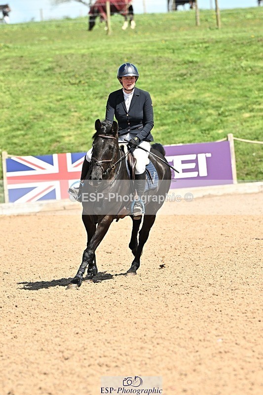 250416-140549-01303 - Cls 5 National 1.15m and Open