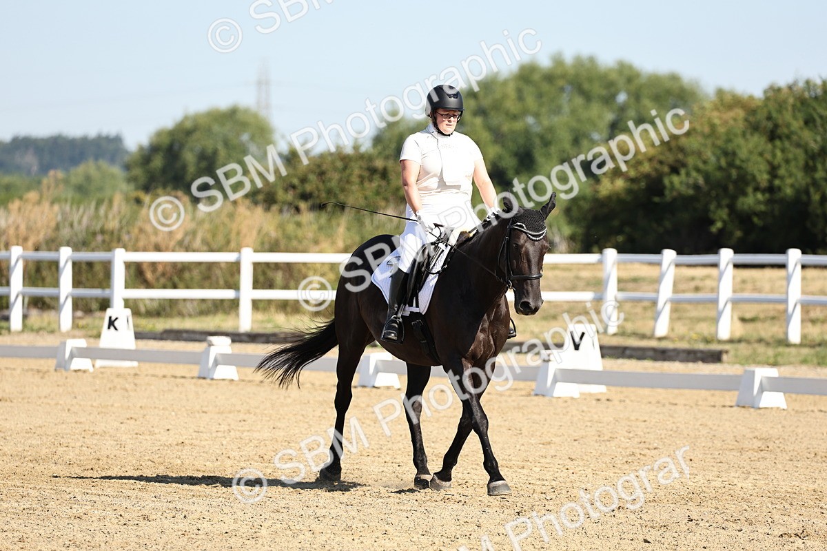 SBM_000214 - Prelim 4 Warm Up