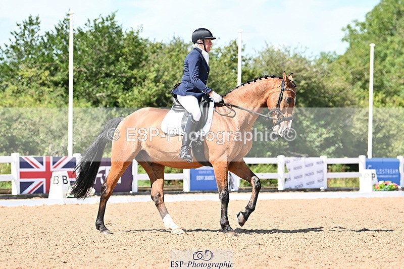 240816A-143210-05429 - 222-Miranda.Cooke-Bon.Amico