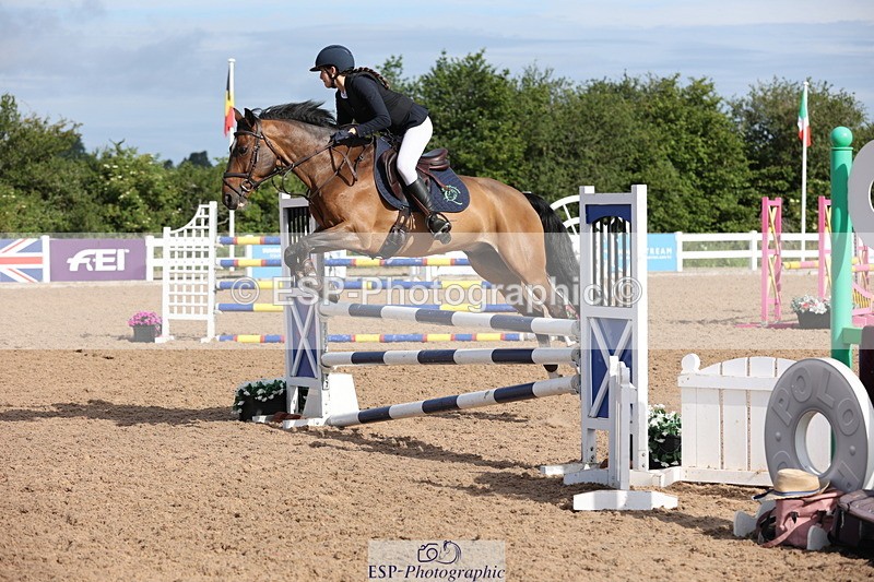 240629A-084351-02682 - Cls 16 British Novice and 80cm Open