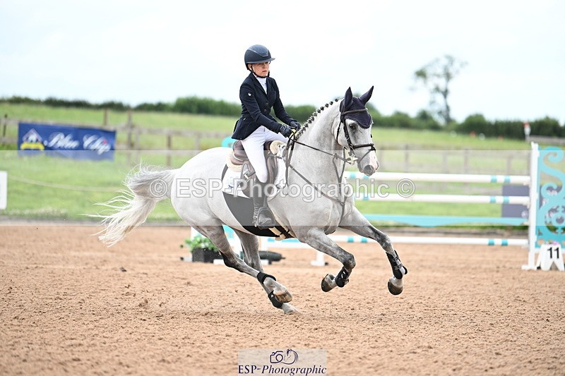 240802A-162050-05489 - Cls 19 National 1.30m Open