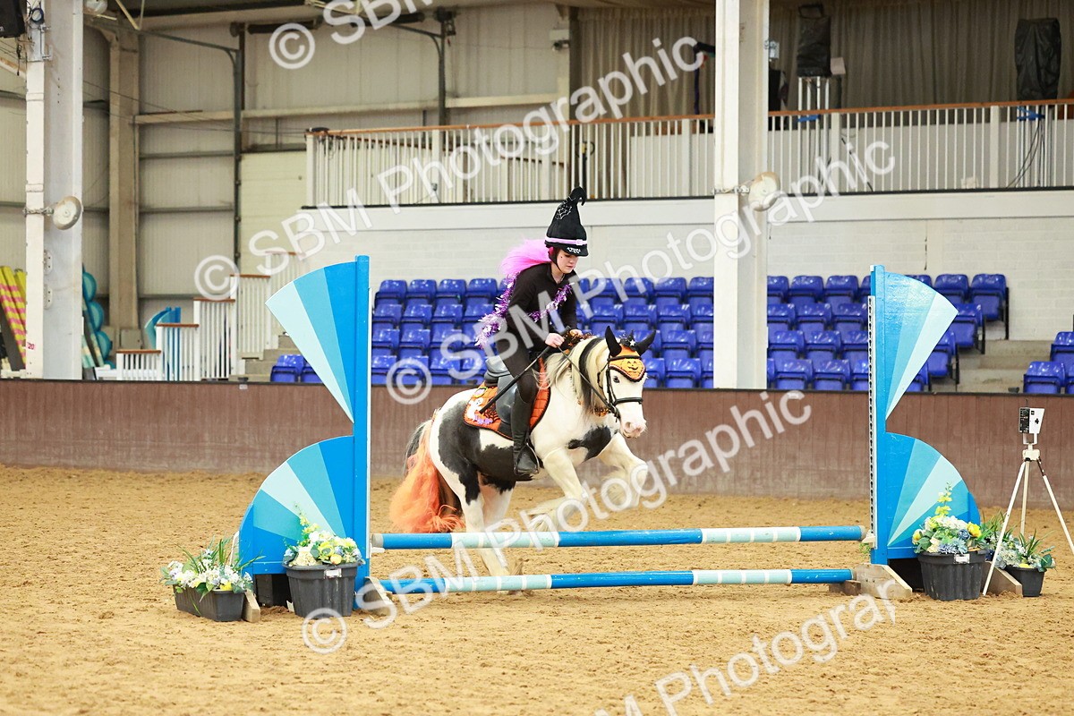 SBM_000712 - Class 2 - 50cm