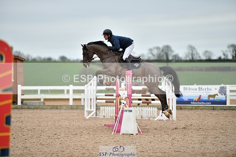 240112A-141631-01138 - Cls 6 Foxhunter and 1.20m Open
