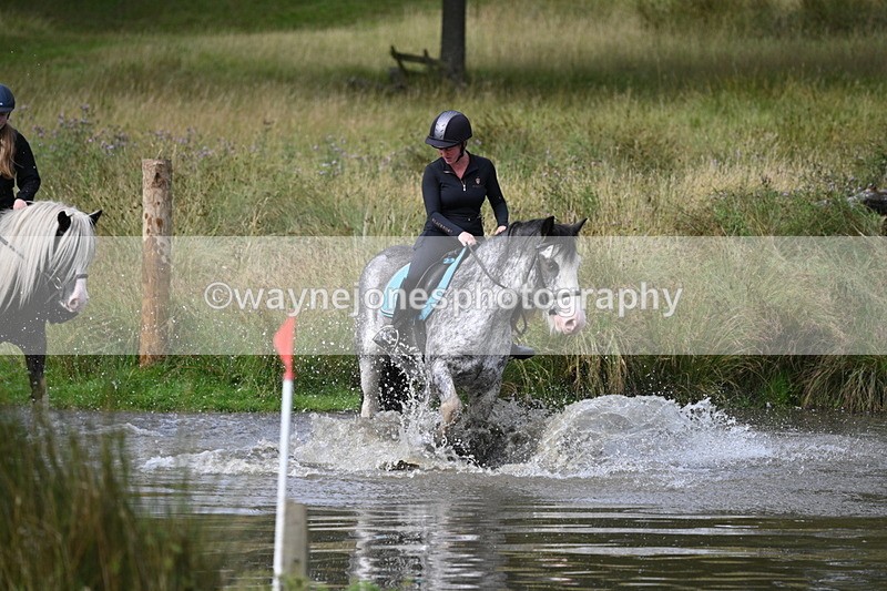 WJ7_1040 - Time at Water 10:09 to 10:47