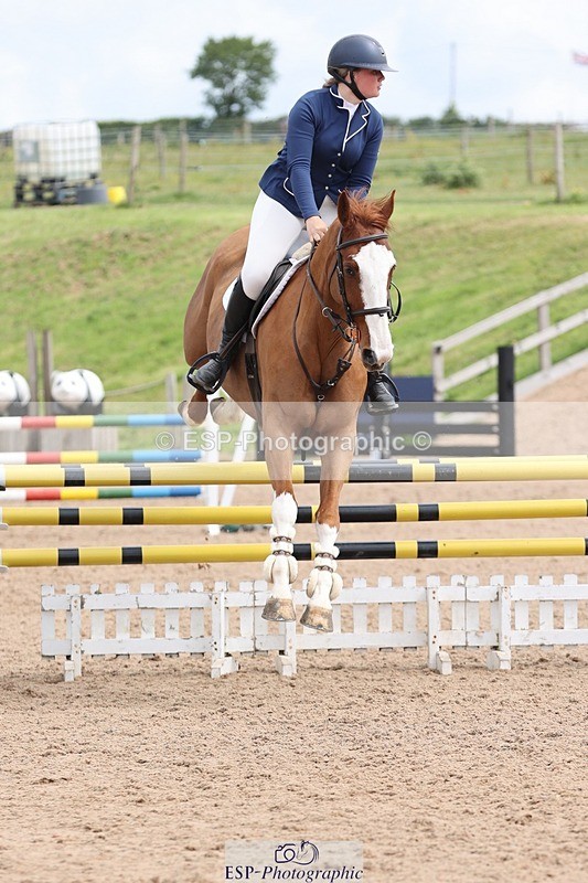 250525-112344-07817 - Cla 27 A&B 1.05 & 1.10m Snr Gran Prix