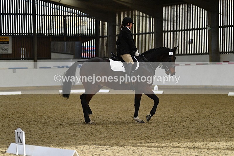 WJ5_6609 - Class 1 Intro Test 1