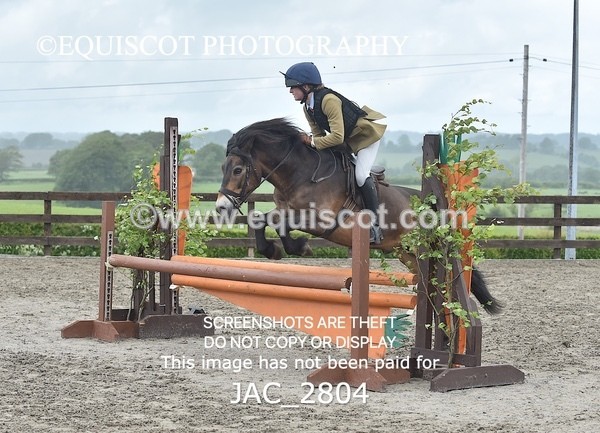 JAC_2804 - CLASS 5 BSPS Scone Palace HT Training Stakes Series