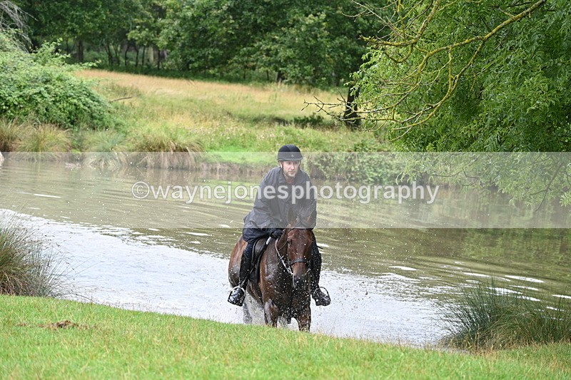 WJ7_0166 - Time at Water 13:33 to 14:59