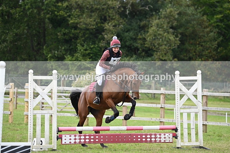 WJ6_1353 - 60cm Time 11:51 to 12:10