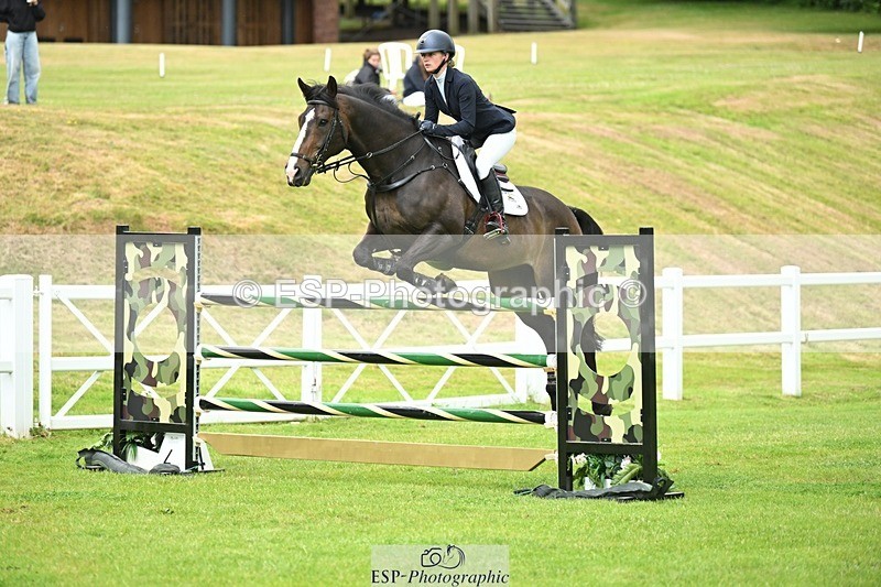 240705-124203-10901 - Cls 17 Newcomers 2nd Round