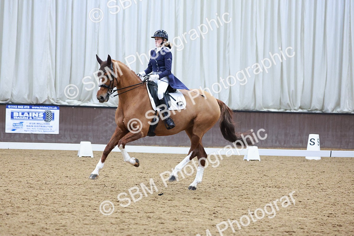 SBM_004458 - Class 17 - FEI PSG