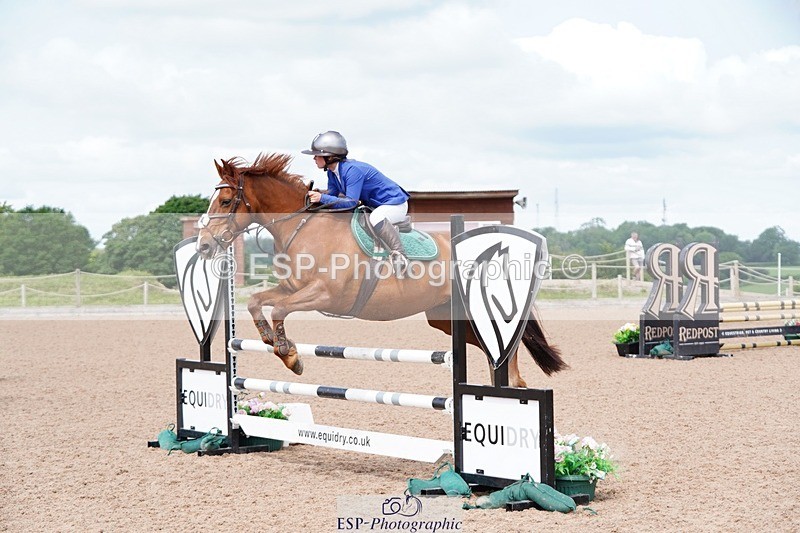 250608-105240-02212 - Cls 5 Pony Discovery and 90cm