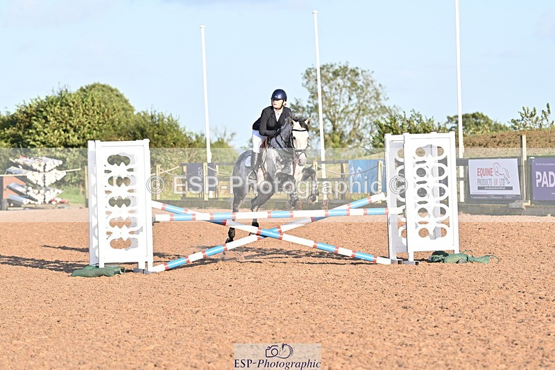 240820A-185921-01176 - Cls 7a 7b & 8 90cm