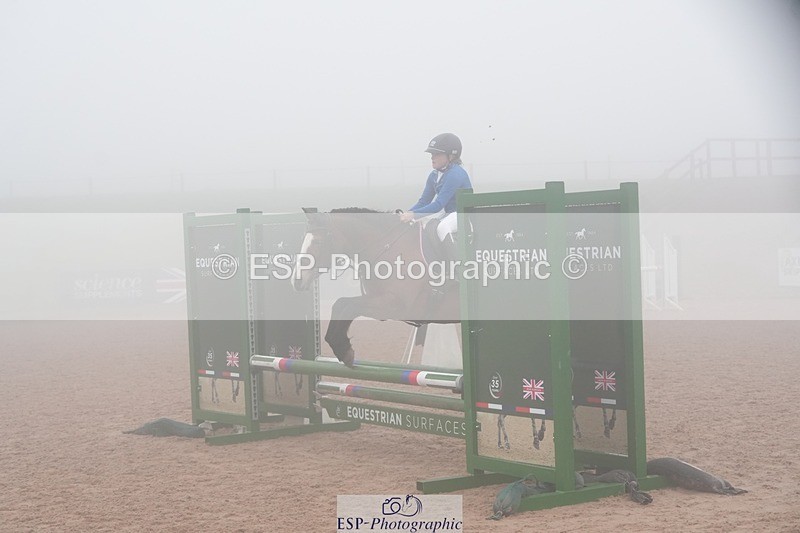 260308-093603-01985 - Cls 26 Academy Team Pony 70cm