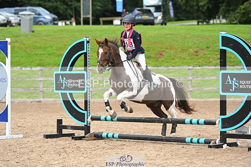 230824-100243-01377 - Round 1 Start to 10.50 coursewalk