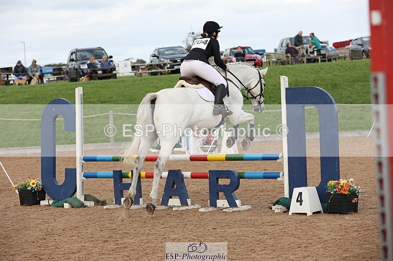 230923A-141736-02788 - 80 SJ Start to 14.30