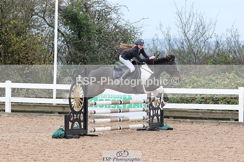 241116X-100209-00701 - Cls 08 Pony Winter Nov Champs