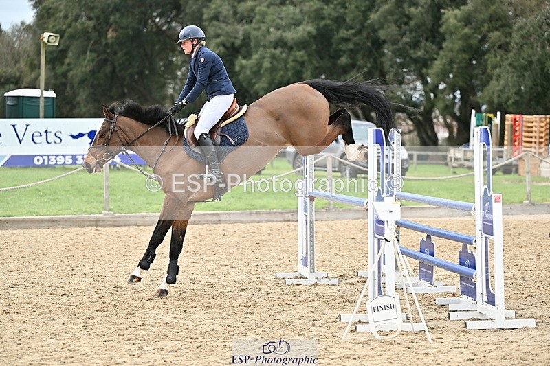 250323A-131102-04711 - Cls 23&29 105m Open & Nat Am Qualifier