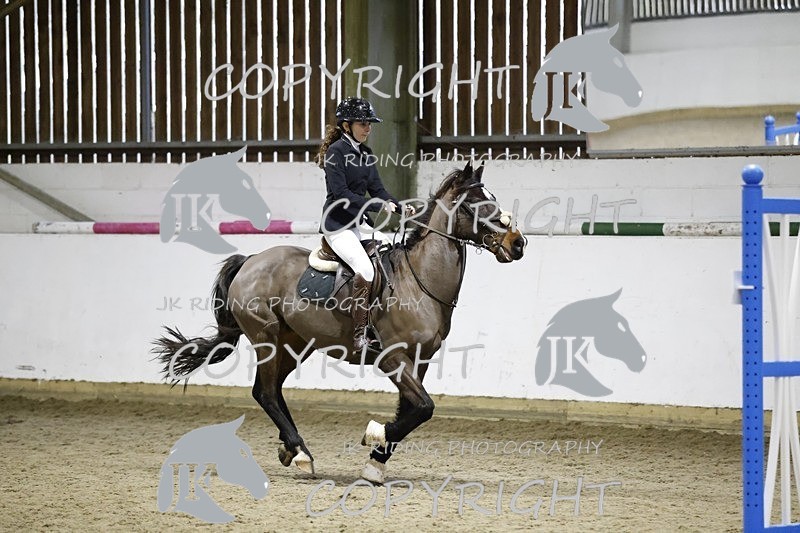 _R6A6500 - Class 7 80cm