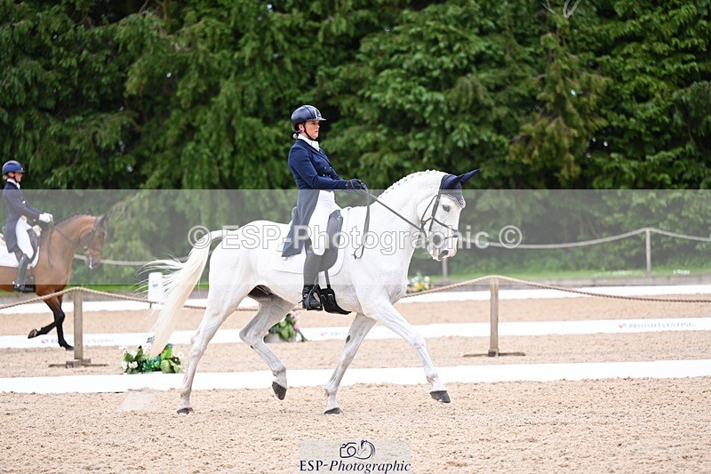 240524-122245-09268 - 526-BROOKFIELD_BENJAMIN_BOUNCE-Sophie_Callard