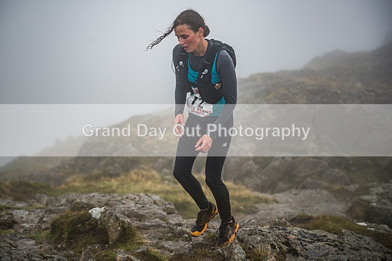 Three Shires-161 - Three Shires Fell Race Saturday 14th September 2024