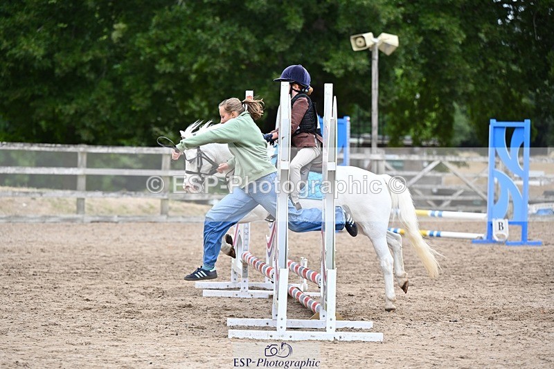 250820A-130147-05790 - Round 2, 12.30 to 13.30 Break