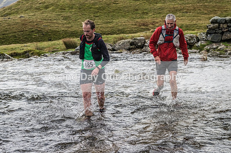 Langdale -469 - Langdale Horseshoe Fell Race Saturday 10th October 2026