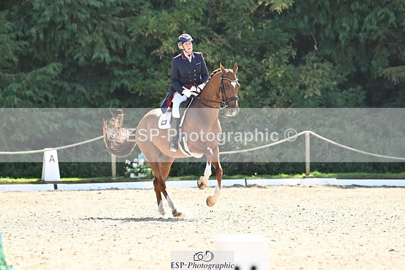 240811-145604-06469 - 121-Debbie.Cole-Dancer.III