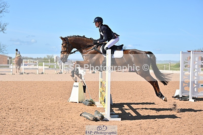 260419-103750-09737 - O-714-Pippa.Royle