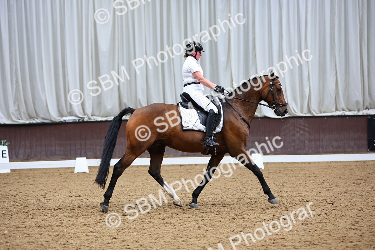 SBM_020570 - Class 8 - Med FSM