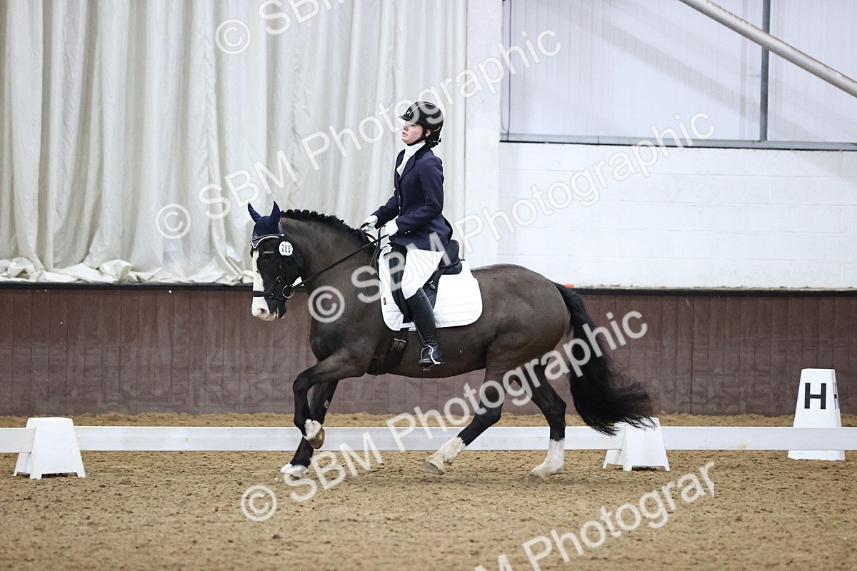 SBM_000358 - Class 1 - Prelim 4