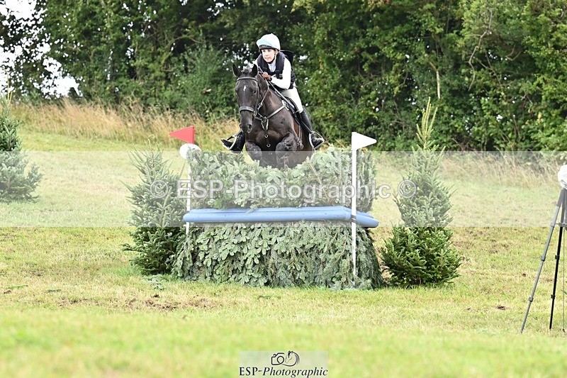 250831-123600-09231 - M-607-Lucinda.Osborne