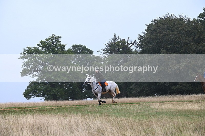 DSC_0691 - Time at Statue 10:58 to 11:53