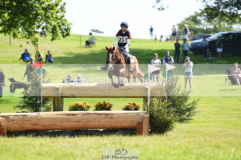 230527-101936-08521 - 252-LVS_MOVISTAR-Elizabeth_Barratt-XC