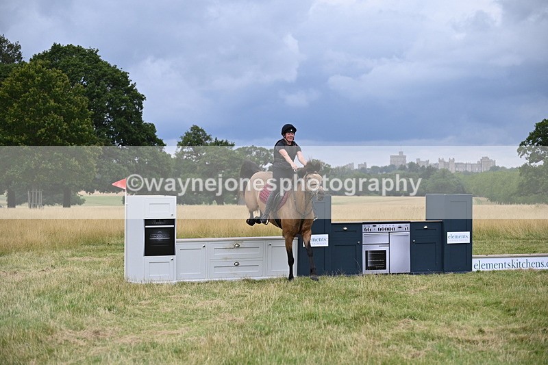 WJ6_3063 - Time at Jump 11:06 to 11:40