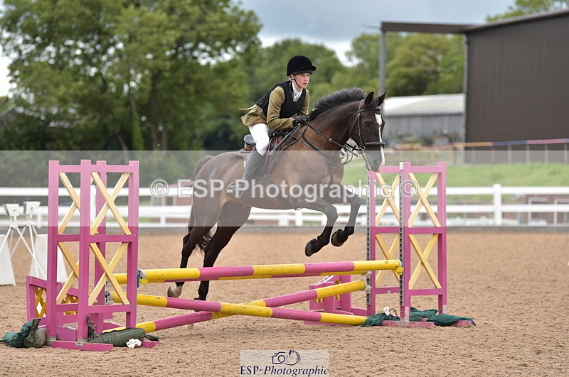 230801B-170012-00509 - 70cm