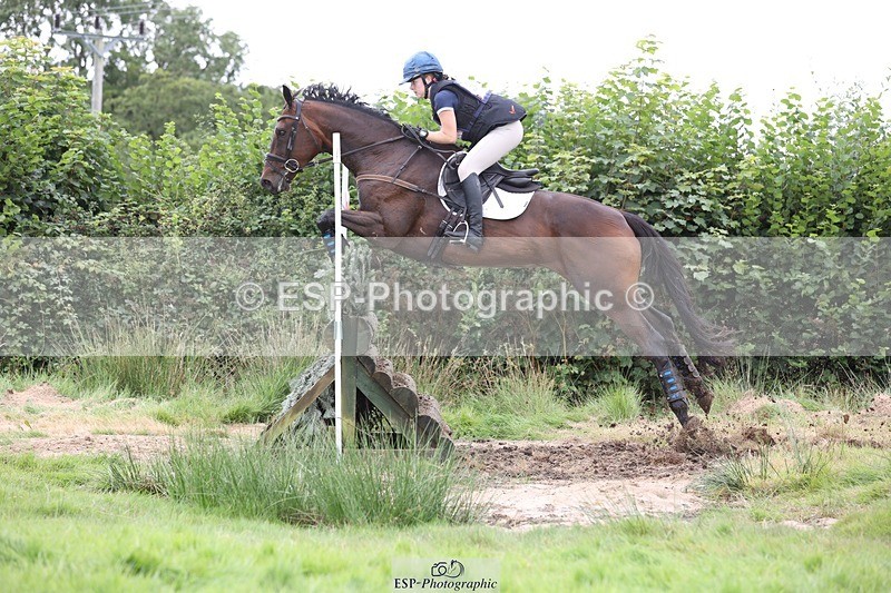 230820X-145546-4555 - BE100 XC 14.00 to 15.00 End