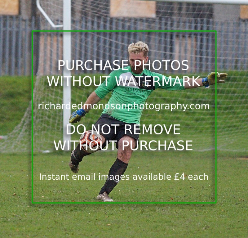 DSC01790 - Kendal United v Kirkby Stephen (Thursday 6 August)