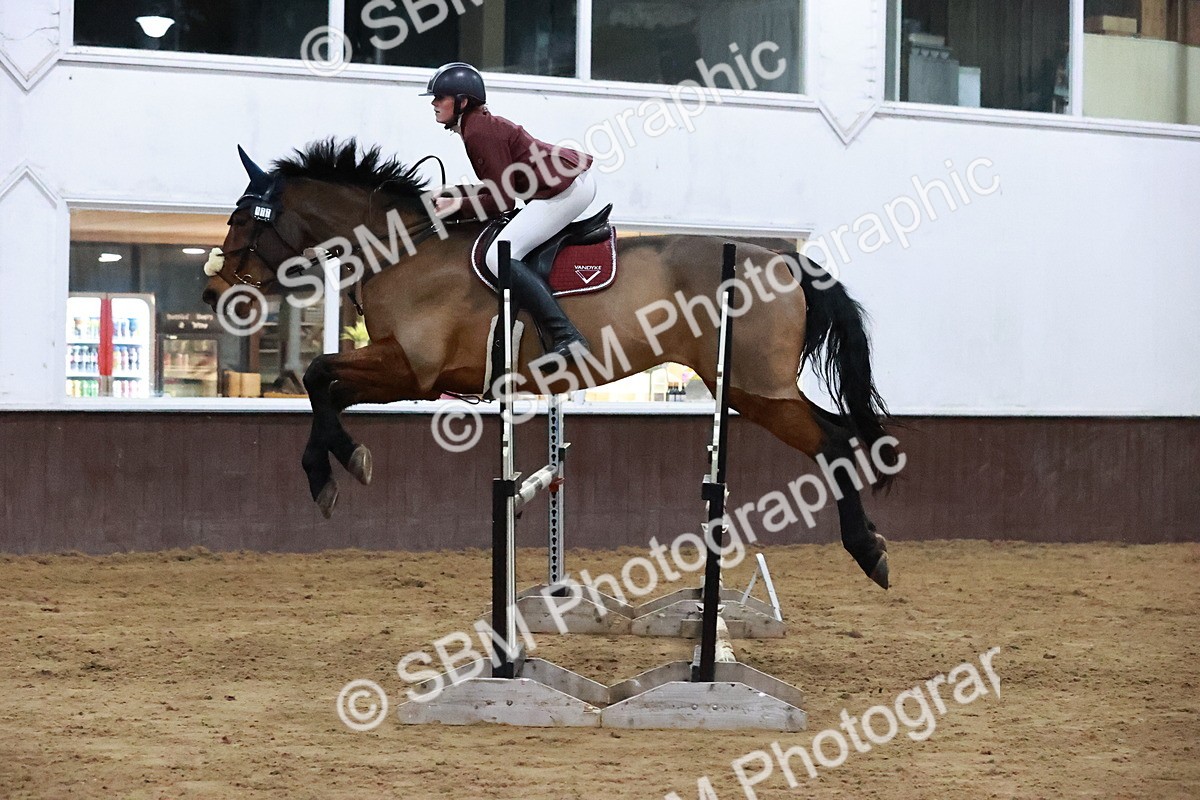 SBM_002502 - Class 6 - 90cm