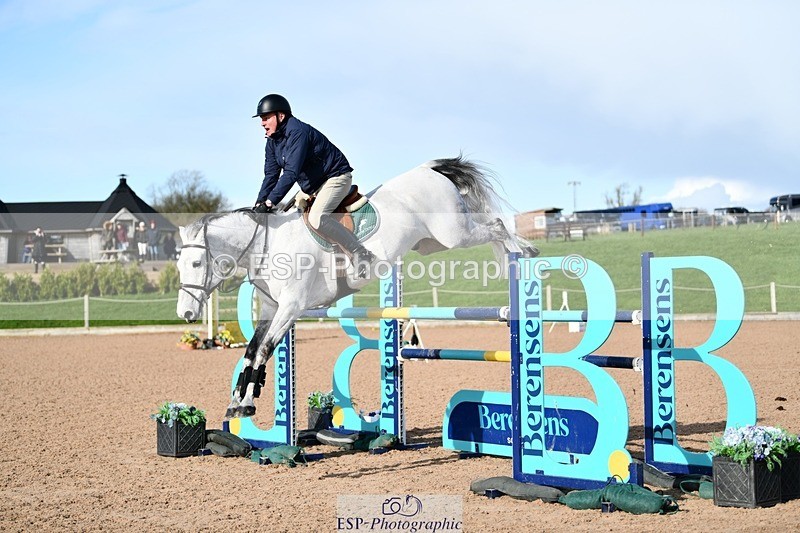 260313-150353-02218 - Cls 5 National 1.30m Open