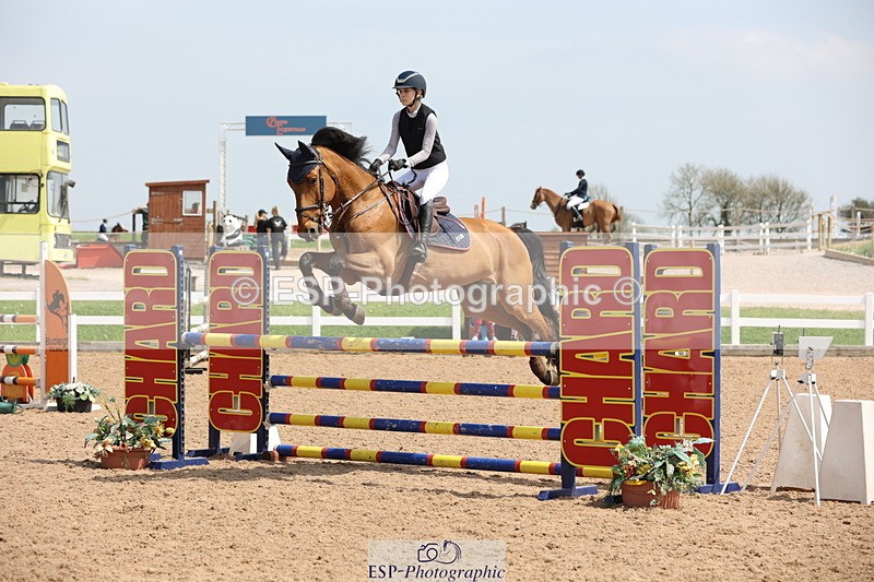 240510A-140959-07477 - Cls 17 1.05m National Am Quali