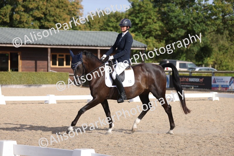 20250820-1704 - Class 22 - Advanced Medium 6