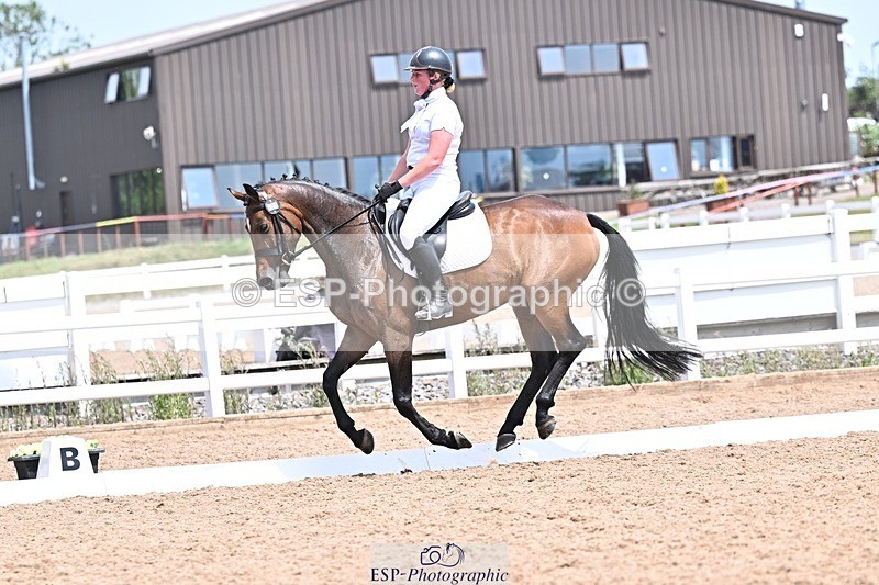 250620-122531-03323 - UnA Cls 5+6 - Novice 1+3