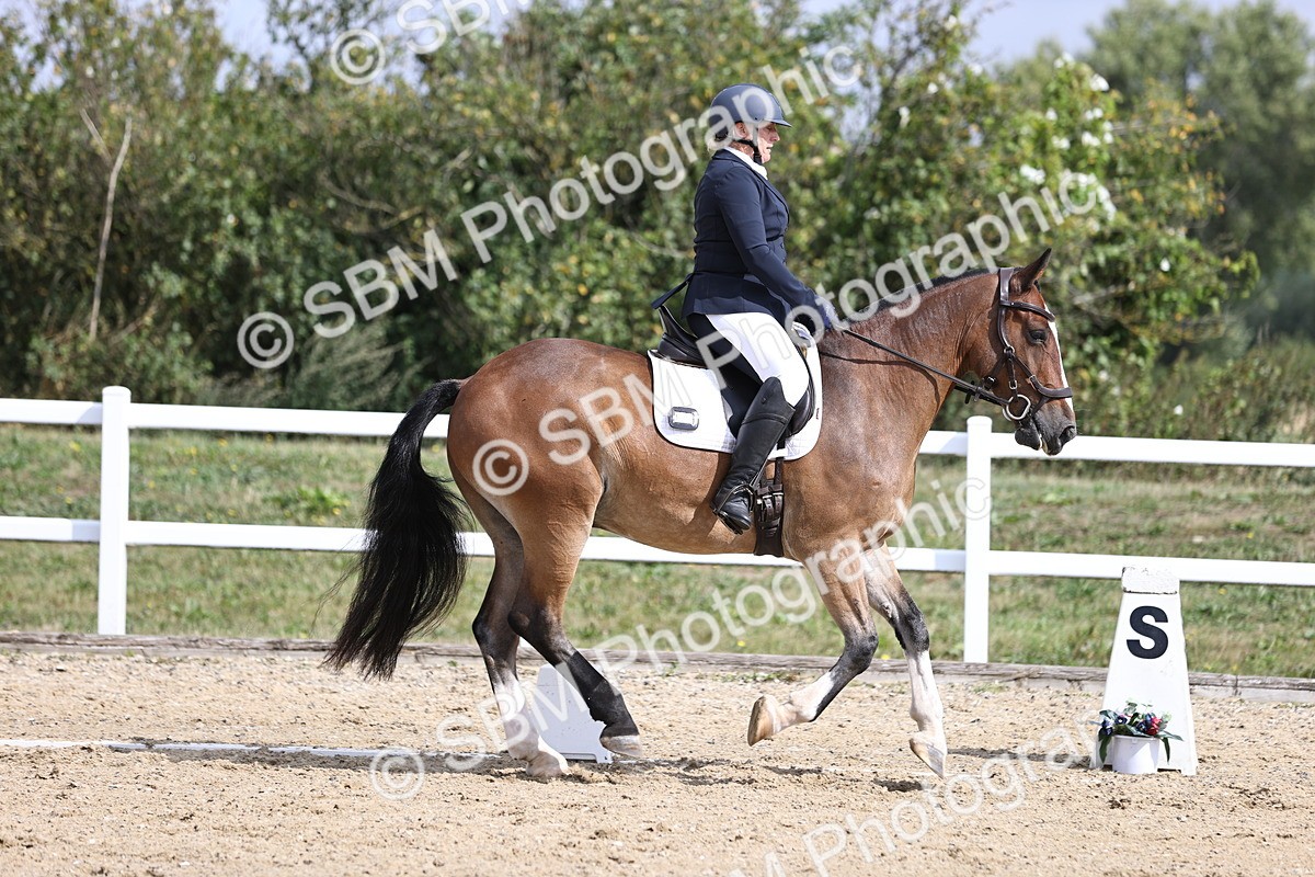 SBM_016235 - Class 14 - Novice 23 - 10.29-11.32