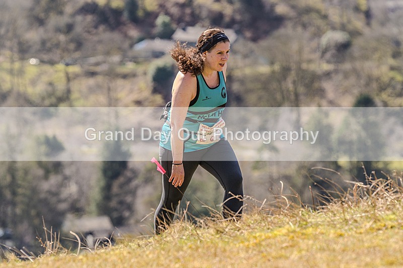 Elterwater-520 - Kendal Winter League Races Elterwater Sunday 24th March 2024