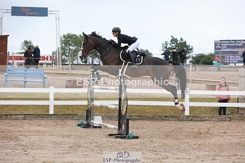 250717-170244-07980 - Cls 33, 7 Year Old